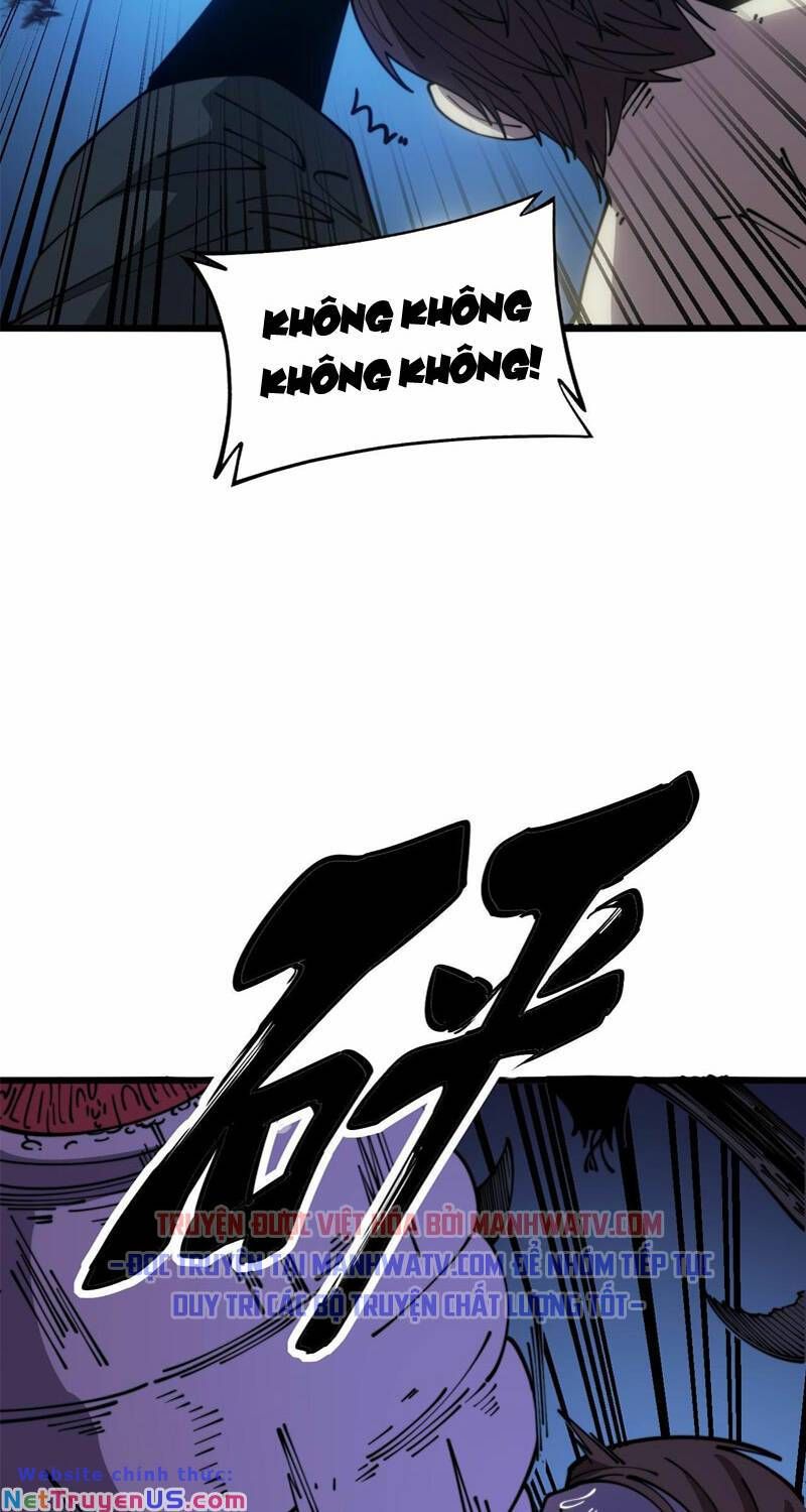 đọc truyện Độc Thủ Vu Y Chương 372 ảnh 13 tại Thiên Thai Truyện