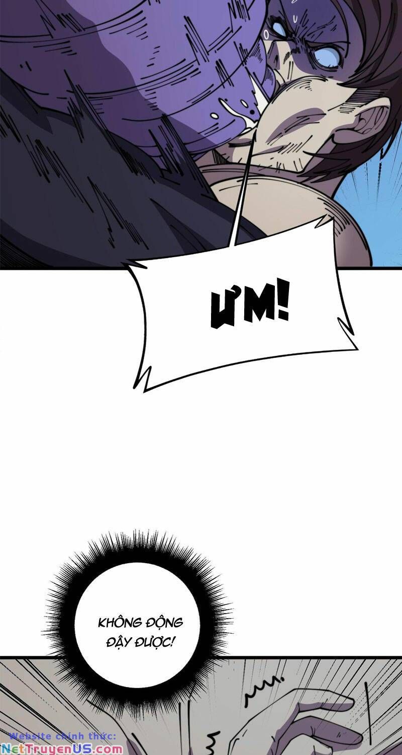 đọc truyện Độc Thủ Vu Y Chương 372 ảnh 14 tại Thiên Thai Truyện