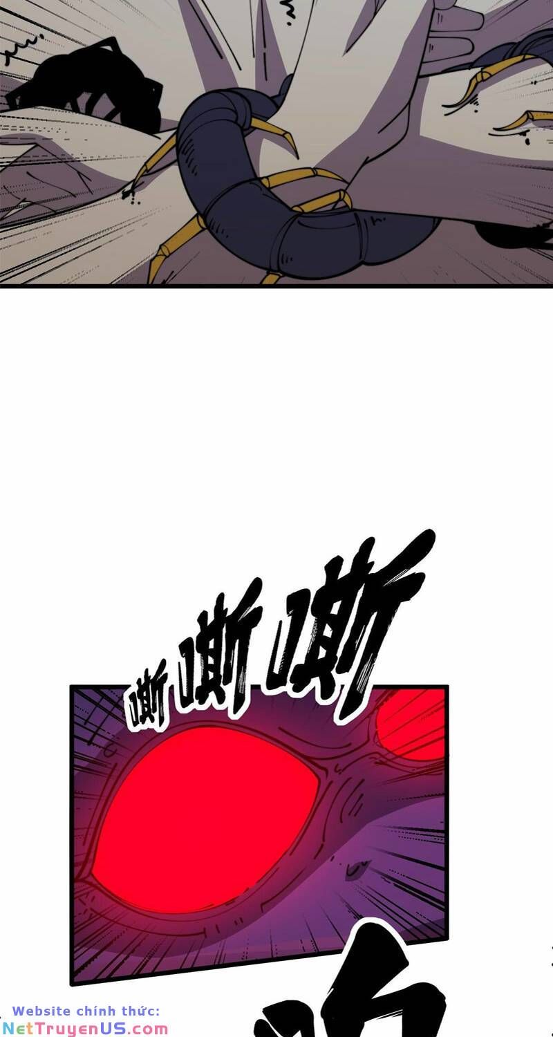 đọc truyện Độc Thủ Vu Y Chương 372 ảnh 15 tại Thiên Thai Truyện