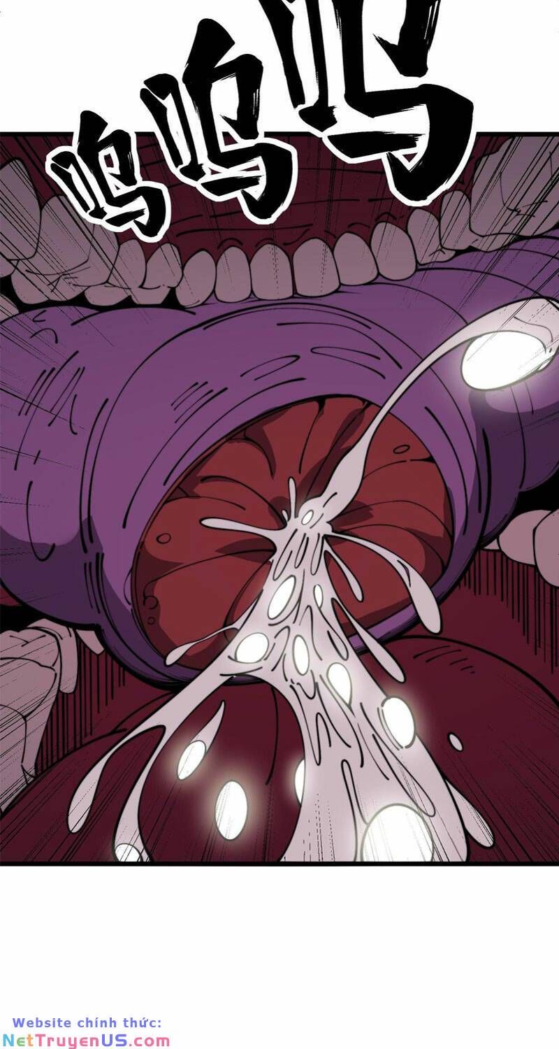 đọc truyện Độc Thủ Vu Y Chương 372 ảnh 16 tại Thiên Thai Truyện