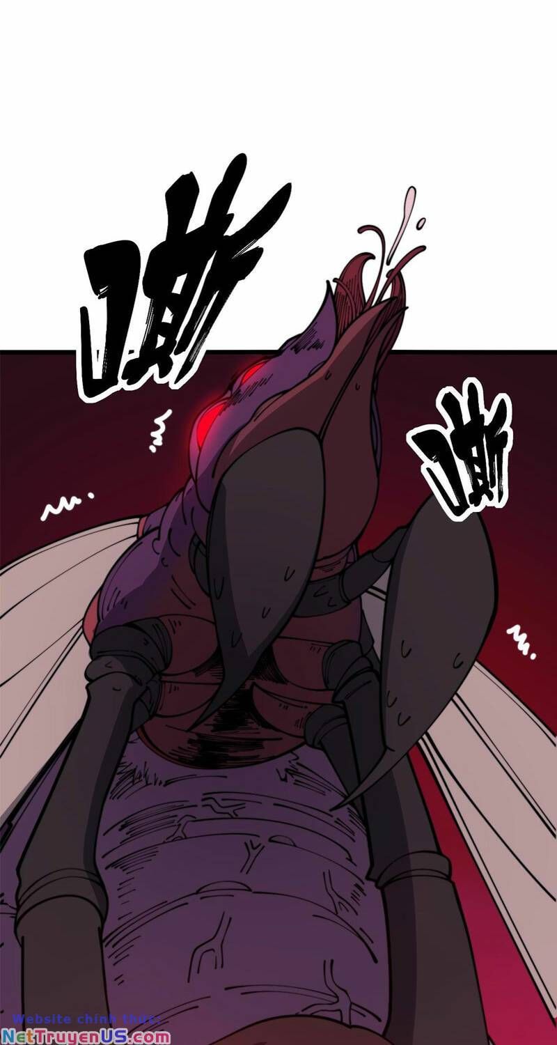 đọc truyện Độc Thủ Vu Y Chương 372 ảnh 17 tại Thiên Thai Truyện