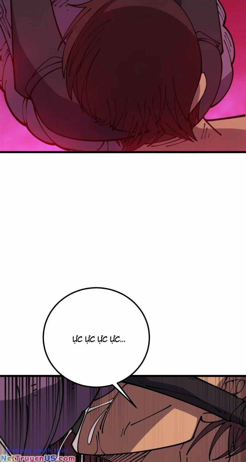 đọc truyện Độc Thủ Vu Y Chương 372 ảnh 18 tại Thiên Thai Truyện