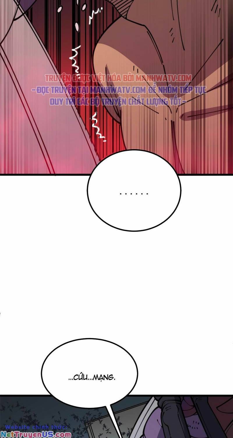 đọc truyện Độc Thủ Vu Y Chương 372 ảnh 19 tại Thiên Thai Truyện