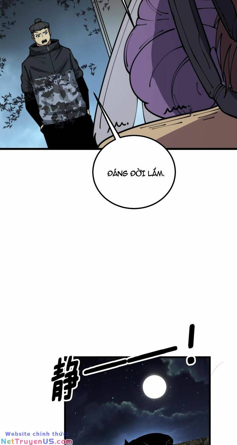 đọc truyện Độc Thủ Vu Y Chương 372 ảnh 20 tại Thiên Thai Truyện