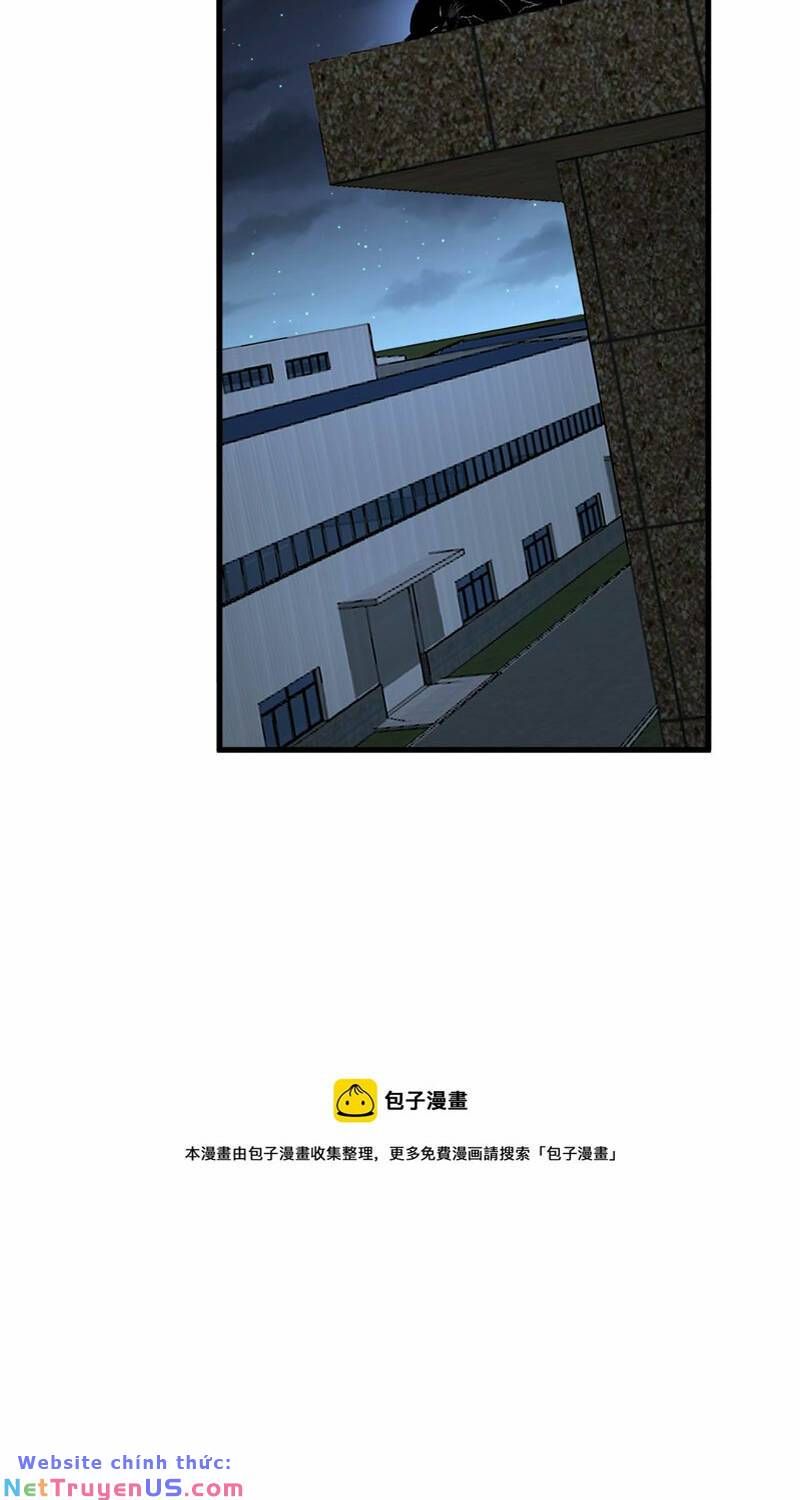 đọc truyện Độc Thủ Vu Y Chương 372 ảnh 21 tại Thiên Thai Truyện