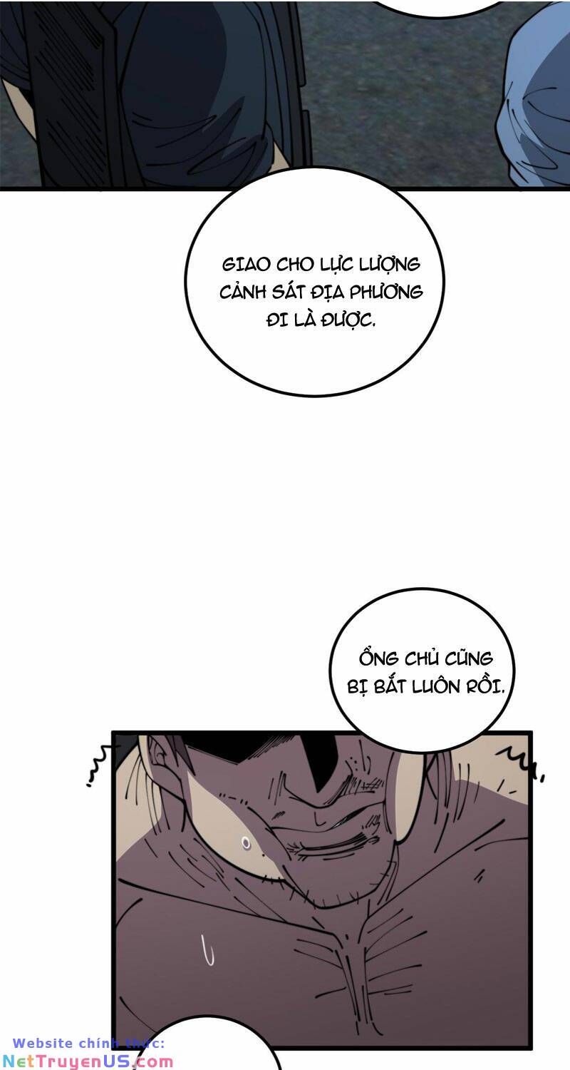 đọc truyện Độc Thủ Vu Y Chương 372 ảnh 24 tại Thiên Thai Truyện