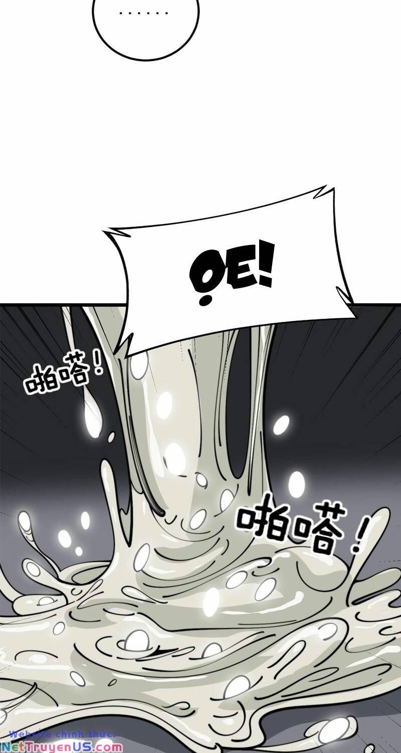 đọc truyện Độc Thủ Vu Y Chương 372 ảnh 25 tại Thiên Thai Truyện