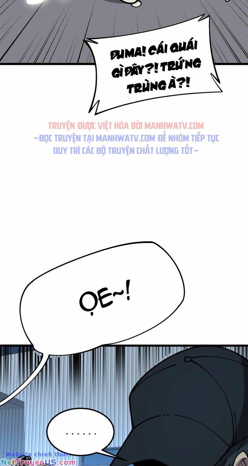 đọc truyện Độc Thủ Vu Y Chương 372 ảnh 26 tại Thiên Thai Truyện