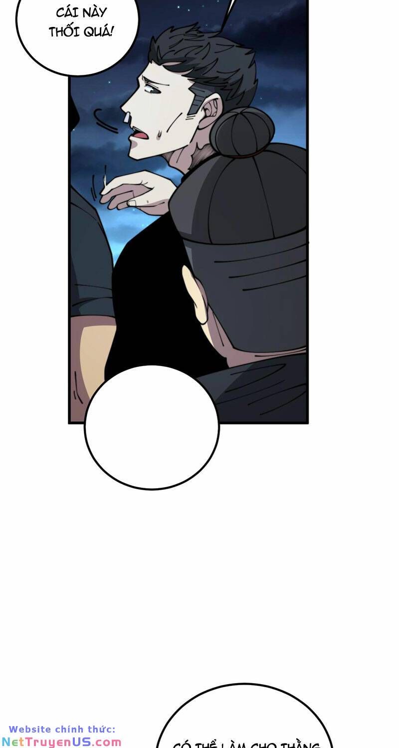 đọc truyện Độc Thủ Vu Y Chương 372 ảnh 28 tại Thiên Thai Truyện