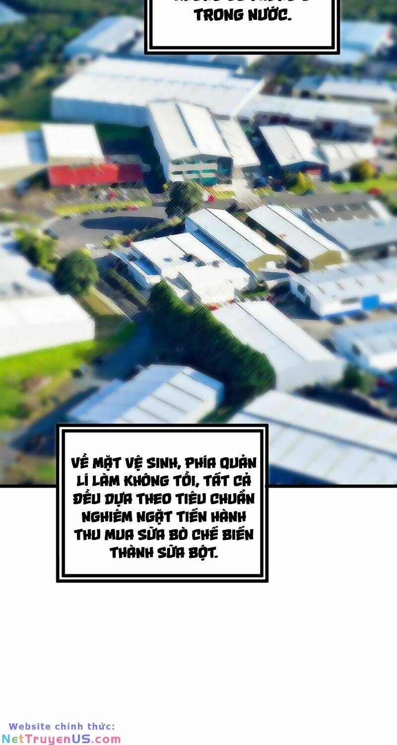 đọc truyện Độc Thủ Vu Y Chương 372 ảnh 34 tại Thiên Thai Truyện