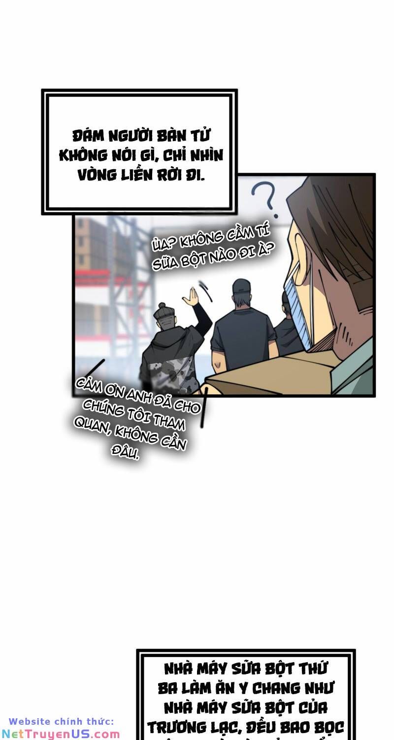 đọc truyện Độc Thủ Vu Y Chương 372 ảnh 35 tại Thiên Thai Truyện