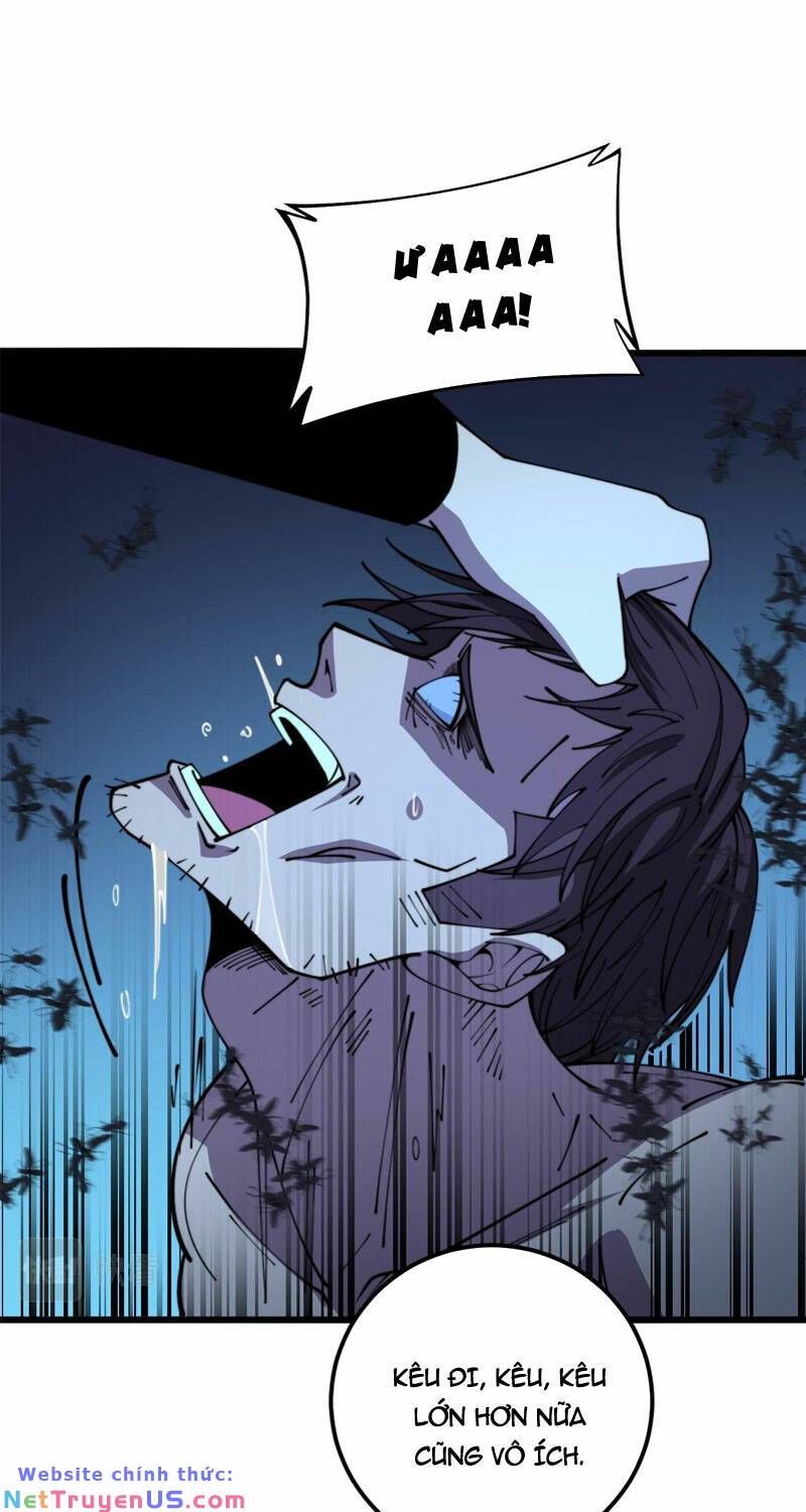 đọc truyện Độc Thủ Vu Y Chương 372 ảnh 6 tại Thiên Thai Truyện