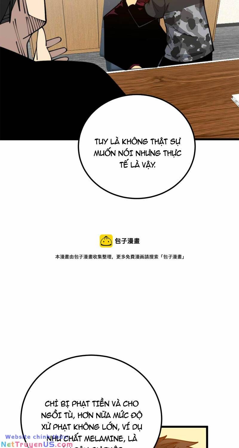 đọc truyện Độc Thủ Vu Y Chương 372 ảnh 42 tại Thiên Thai Truyện