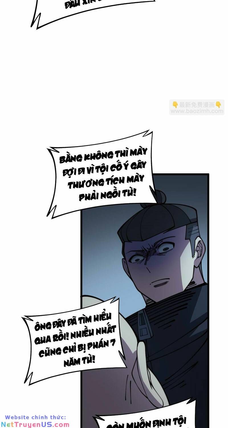 đọc truyện Độc Thủ Vu Y Chương 372 ảnh 47 tại Thiên Thai Truyện