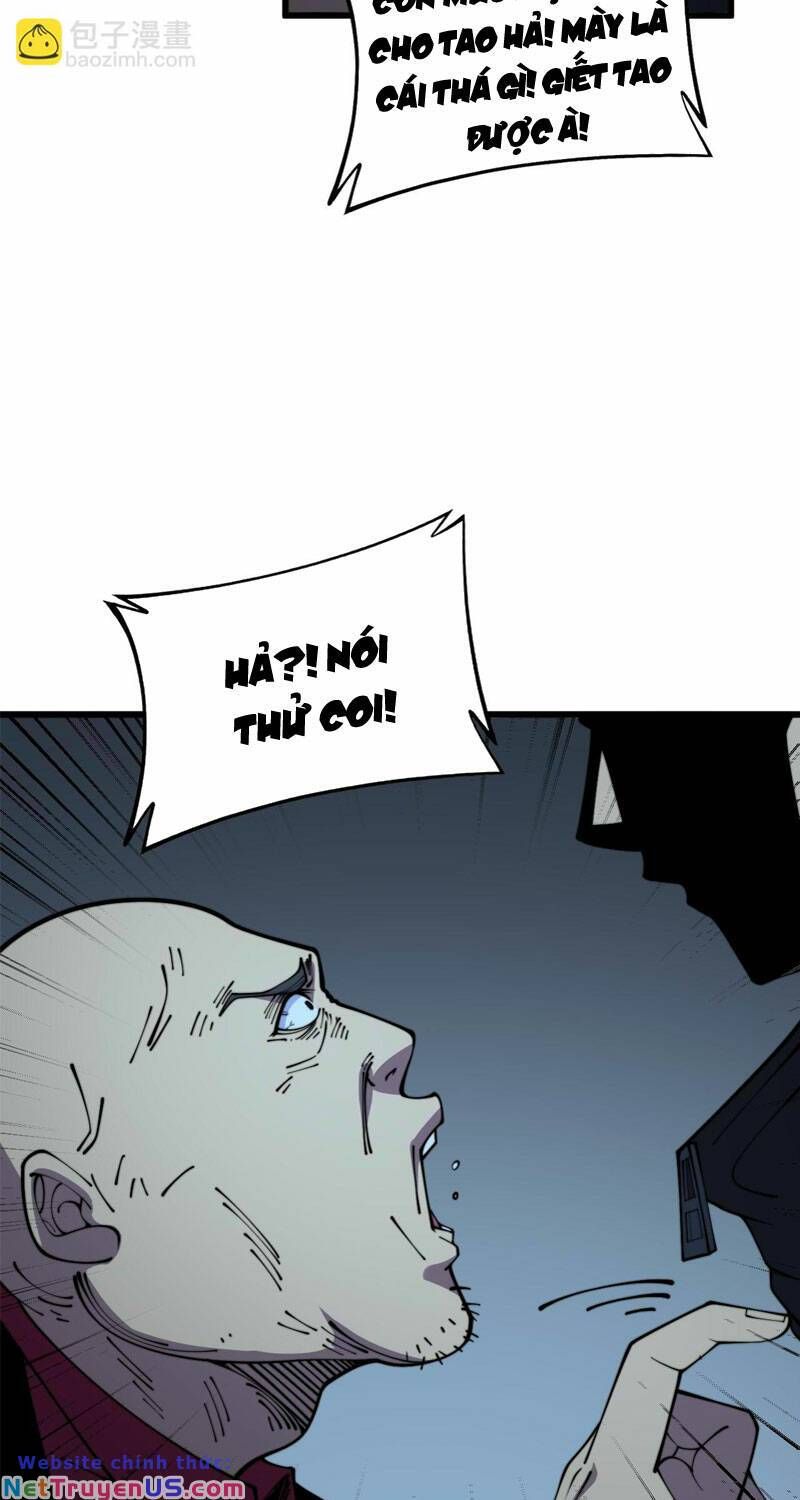 đọc truyện Độc Thủ Vu Y Chương 372 ảnh 48 tại Thiên Thai Truyện