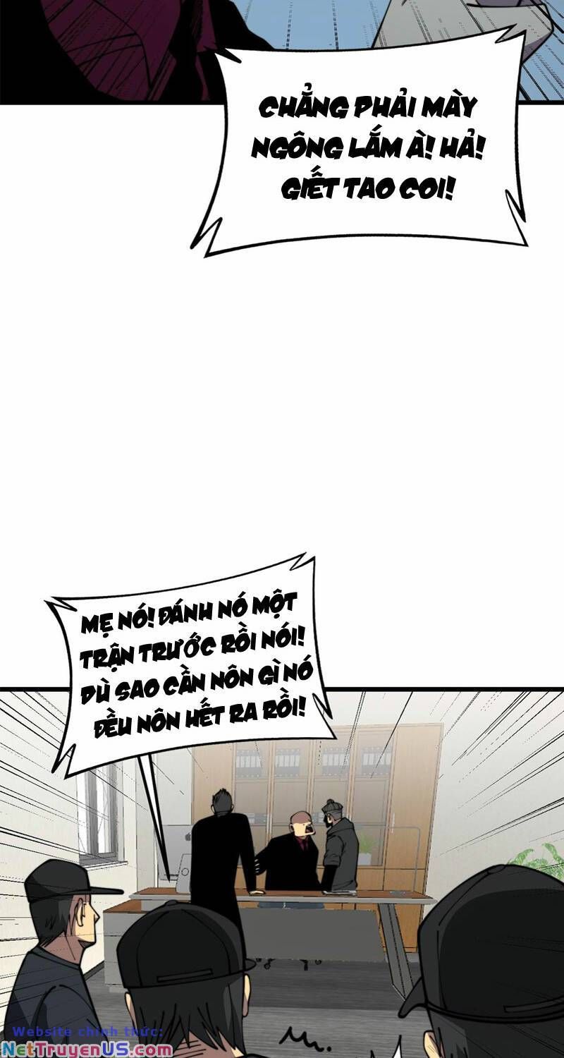 đọc truyện Độc Thủ Vu Y Chương 372 ảnh 49 tại Thiên Thai Truyện