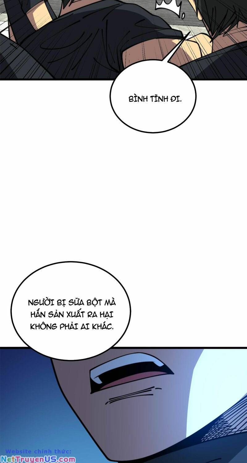 đọc truyện Độc Thủ Vu Y Chương 372 ảnh 50 tại Thiên Thai Truyện