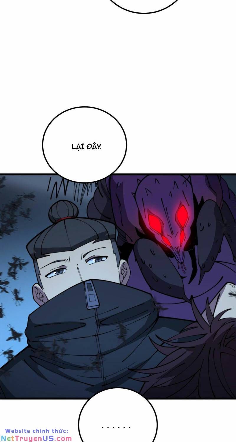 đọc truyện Độc Thủ Vu Y Chương 372 ảnh 7 tại Thiên Thai Truyện