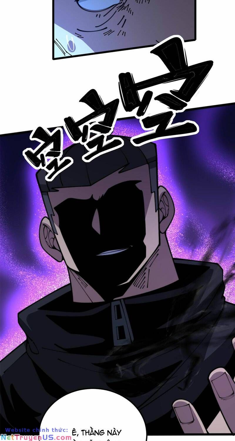 đọc truyện Độc Thủ Vu Y Chương 372 ảnh 54 tại Thiên Thai Truyện