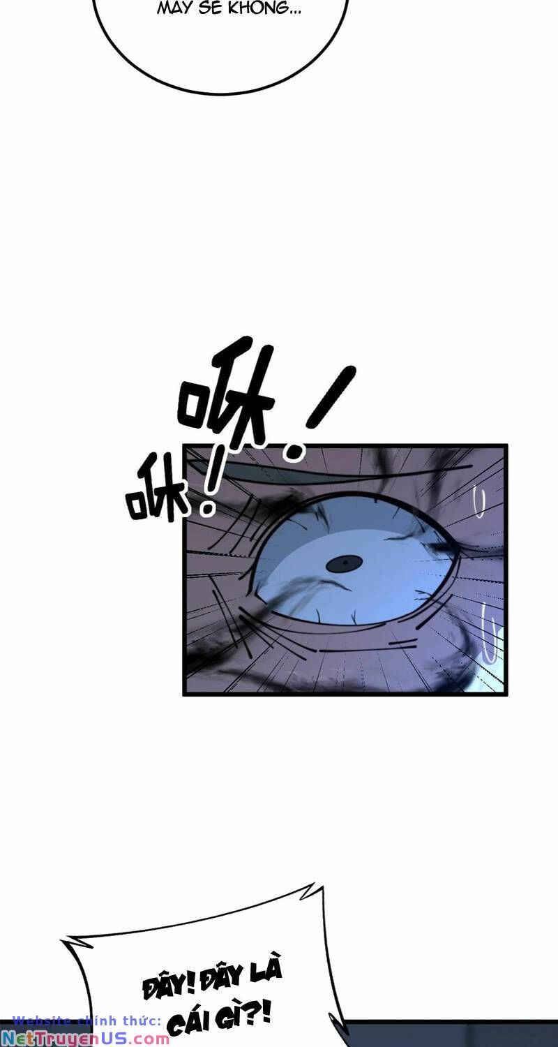 đọc truyện Độc Thủ Vu Y Chương 372 ảnh 55 tại Thiên Thai Truyện