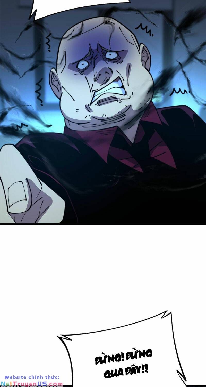 đọc truyện Độc Thủ Vu Y Chương 372 ảnh 56 tại Thiên Thai Truyện