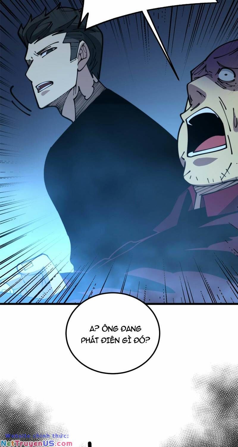 đọc truyện Độc Thủ Vu Y Chương 372 ảnh 57 tại Thiên Thai Truyện