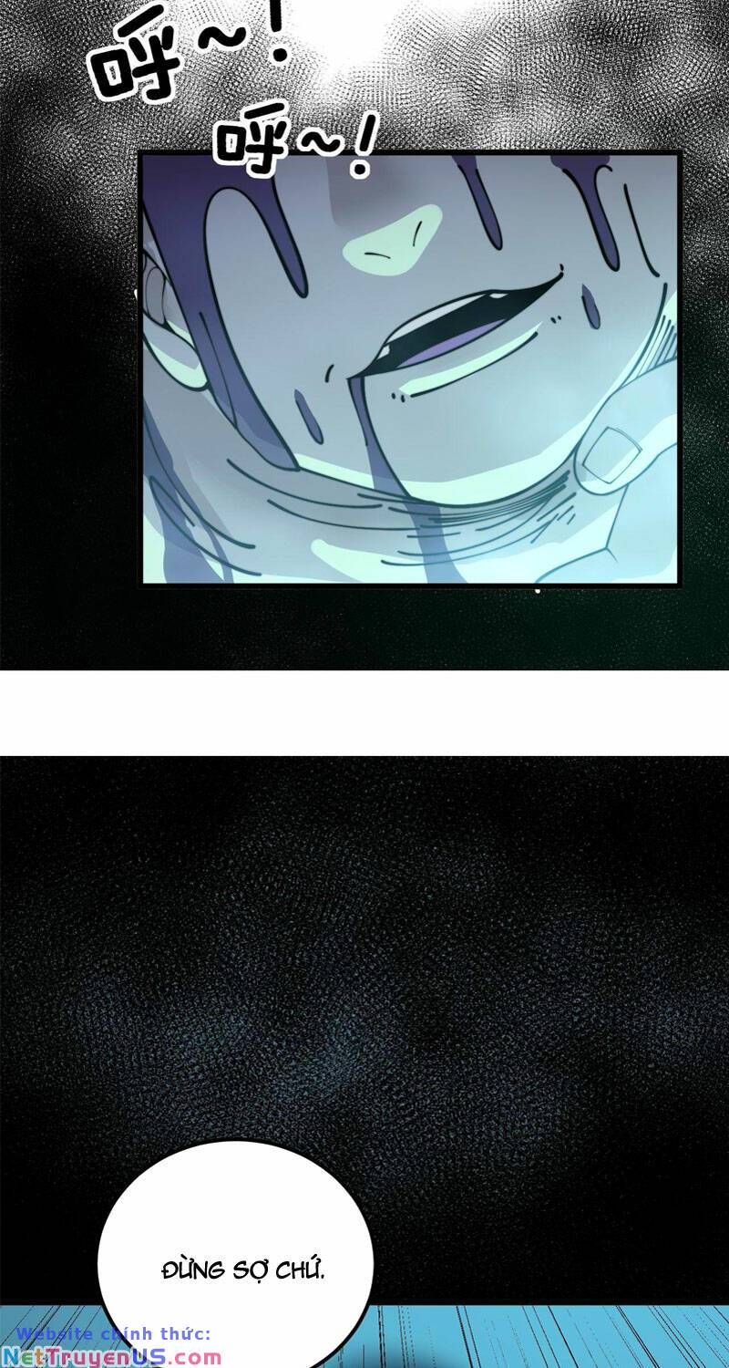 đọc truyện Độc Thủ Vu Y Chương 372 ảnh 58 tại Thiên Thai Truyện