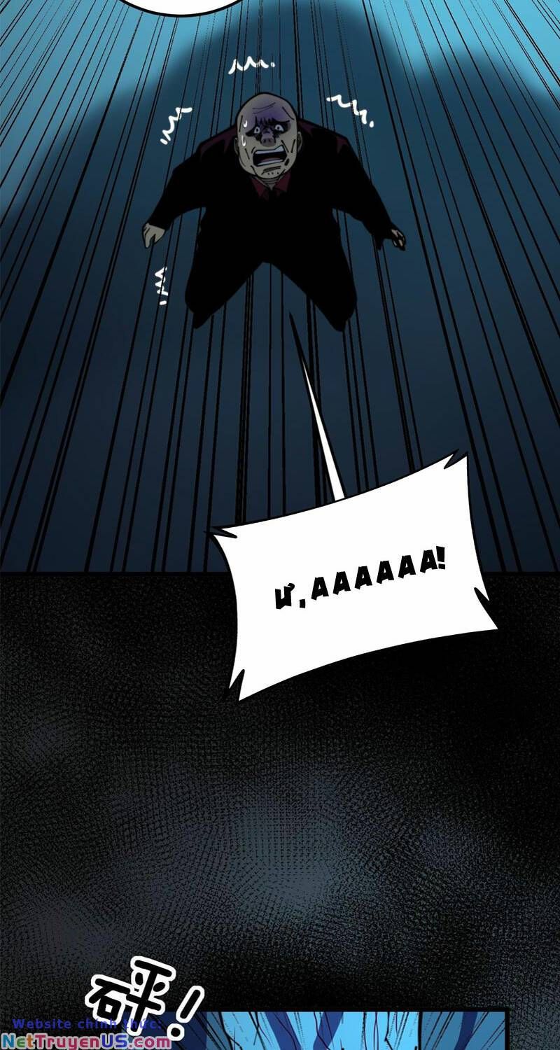 đọc truyện Độc Thủ Vu Y Chương 372 ảnh 59 tại Thiên Thai Truyện