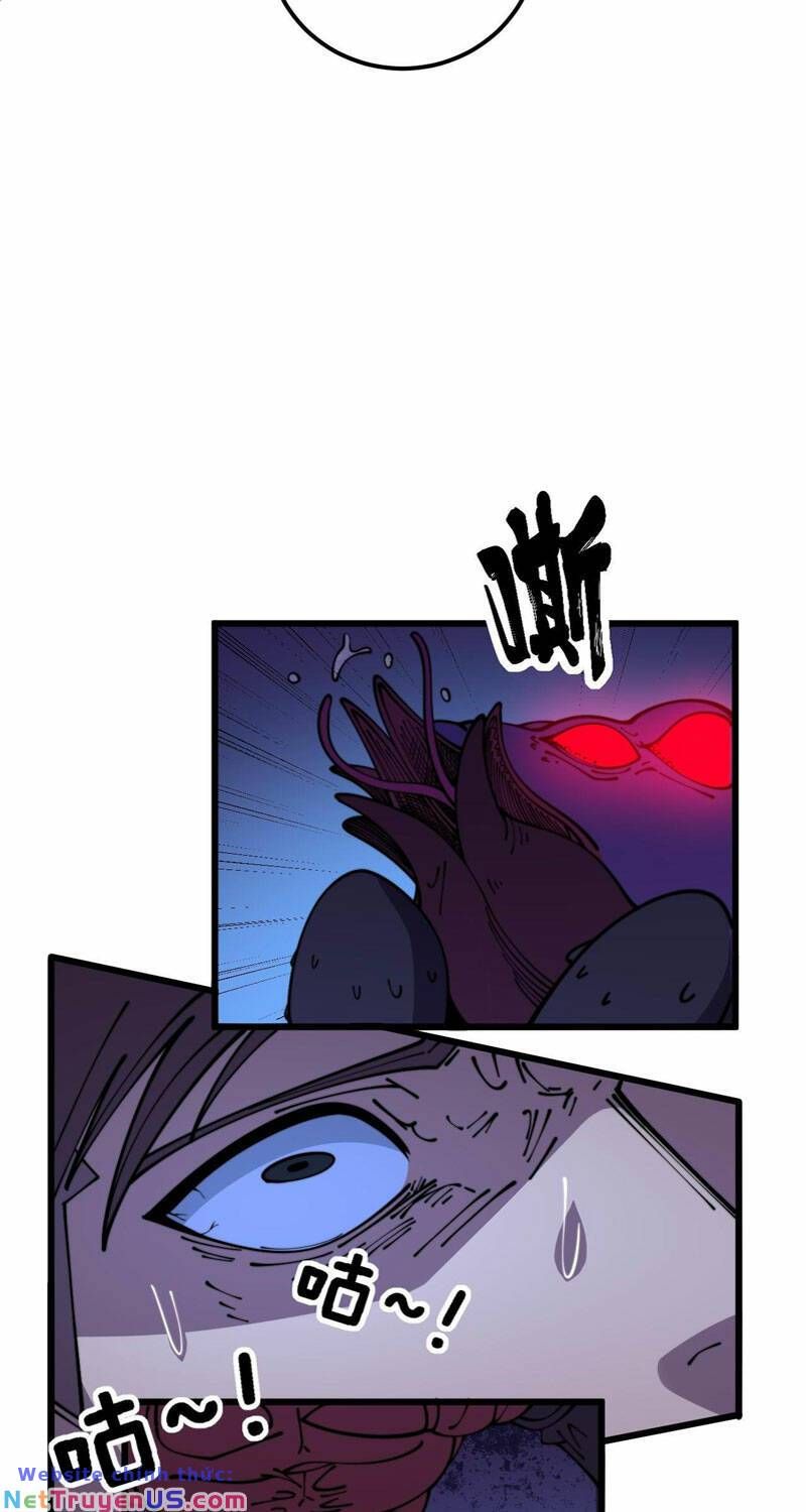 đọc truyện Độc Thủ Vu Y Chương 372 ảnh 8 tại Thiên Thai Truyện