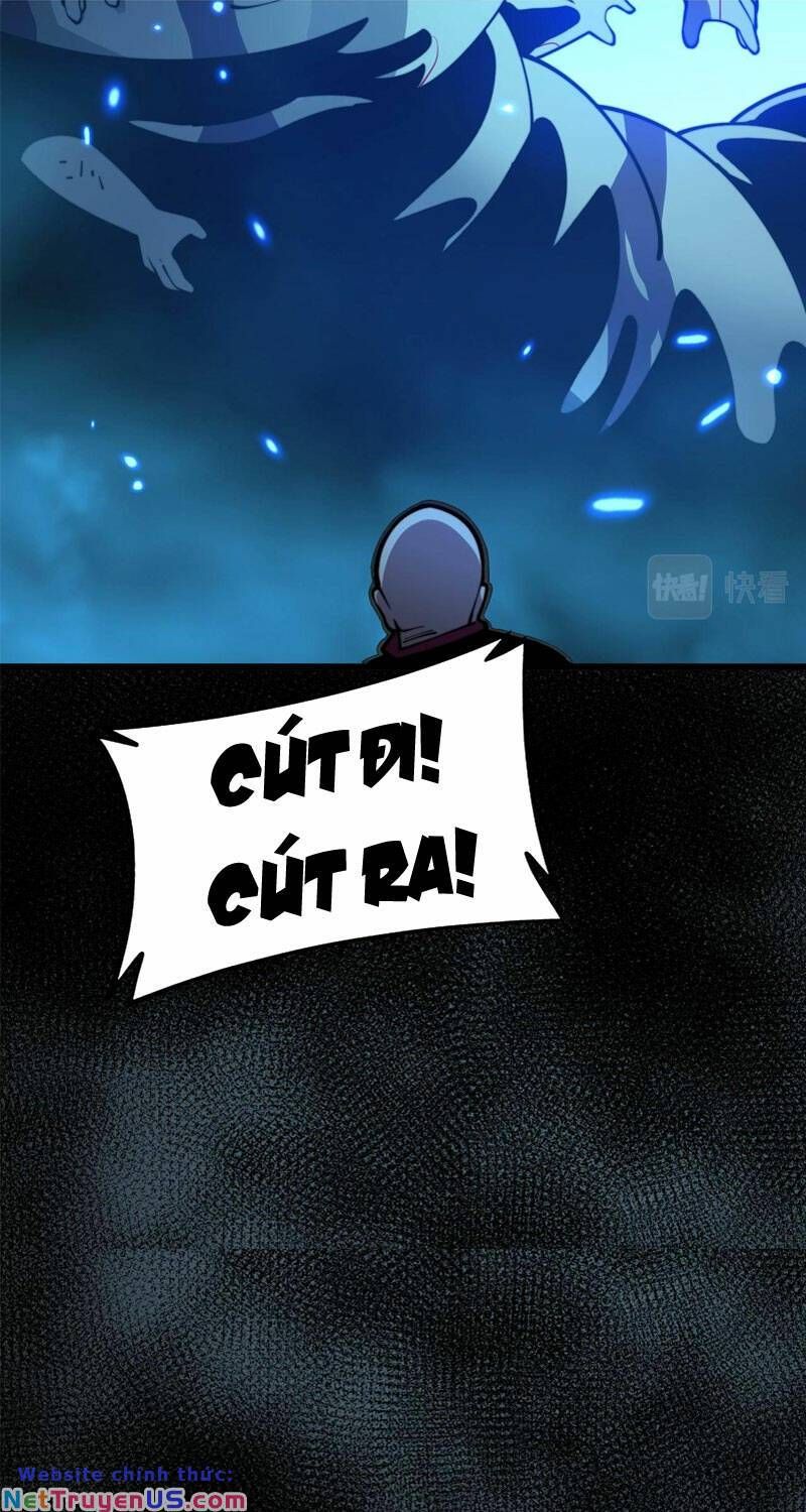 đọc truyện Độc Thủ Vu Y Chương 372 ảnh 62 tại Thiên Thai Truyện