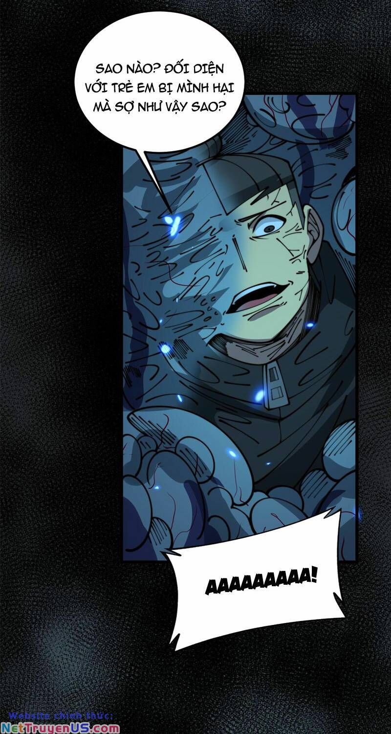 đọc truyện Độc Thủ Vu Y Chương 372 ảnh 63 tại Thiên Thai Truyện