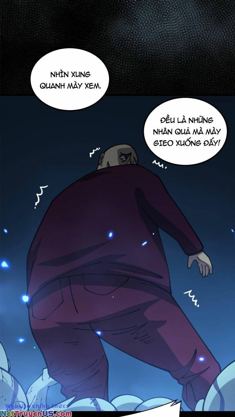 đọc truyện Độc Thủ Vu Y Chương 372 ảnh 64 tại Thiên Thai Truyện