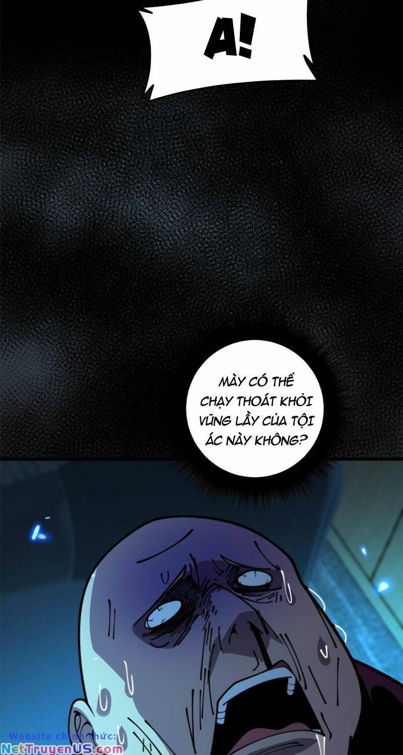 đọc truyện Độc Thủ Vu Y Chương 372 ảnh 65 tại Thiên Thai Truyện