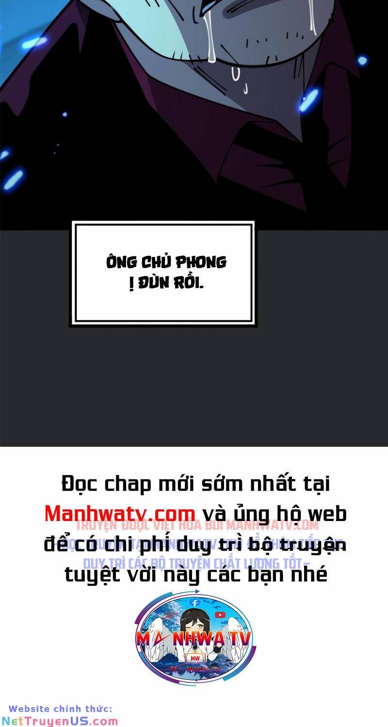 đọc truyện Độc Thủ Vu Y Chương 372 ảnh 66 tại Thiên Thai Truyện