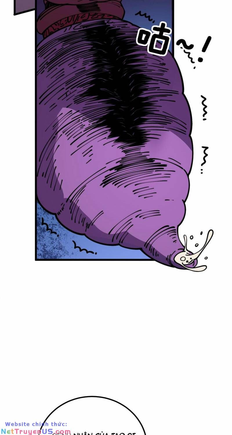 đọc truyện Độc Thủ Vu Y Chương 372 ảnh 9 tại Thiên Thai Truyện