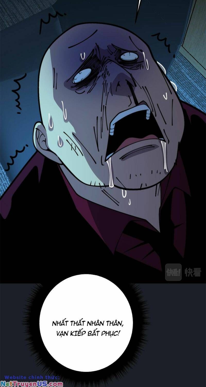 đọc truyện Độc Thủ Vu Y Chương 373 ảnh 12 tại Thiên Thai Truyện