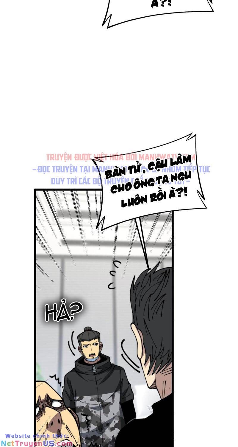 đọc truyện Độc Thủ Vu Y Chương 373 ảnh 14 tại Thiên Thai Truyện