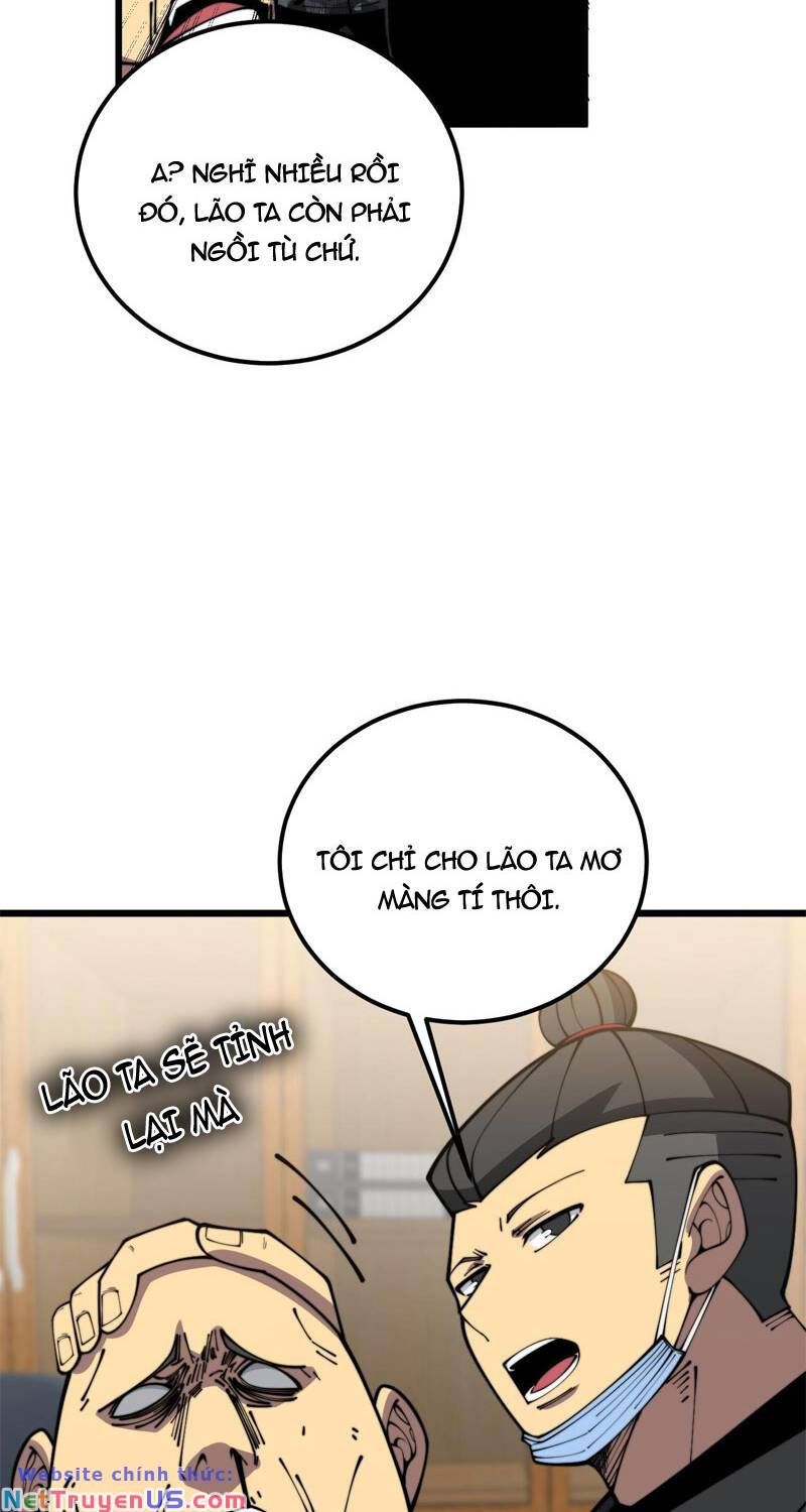 đọc truyện Độc Thủ Vu Y Chương 373 ảnh 15 tại Thiên Thai Truyện