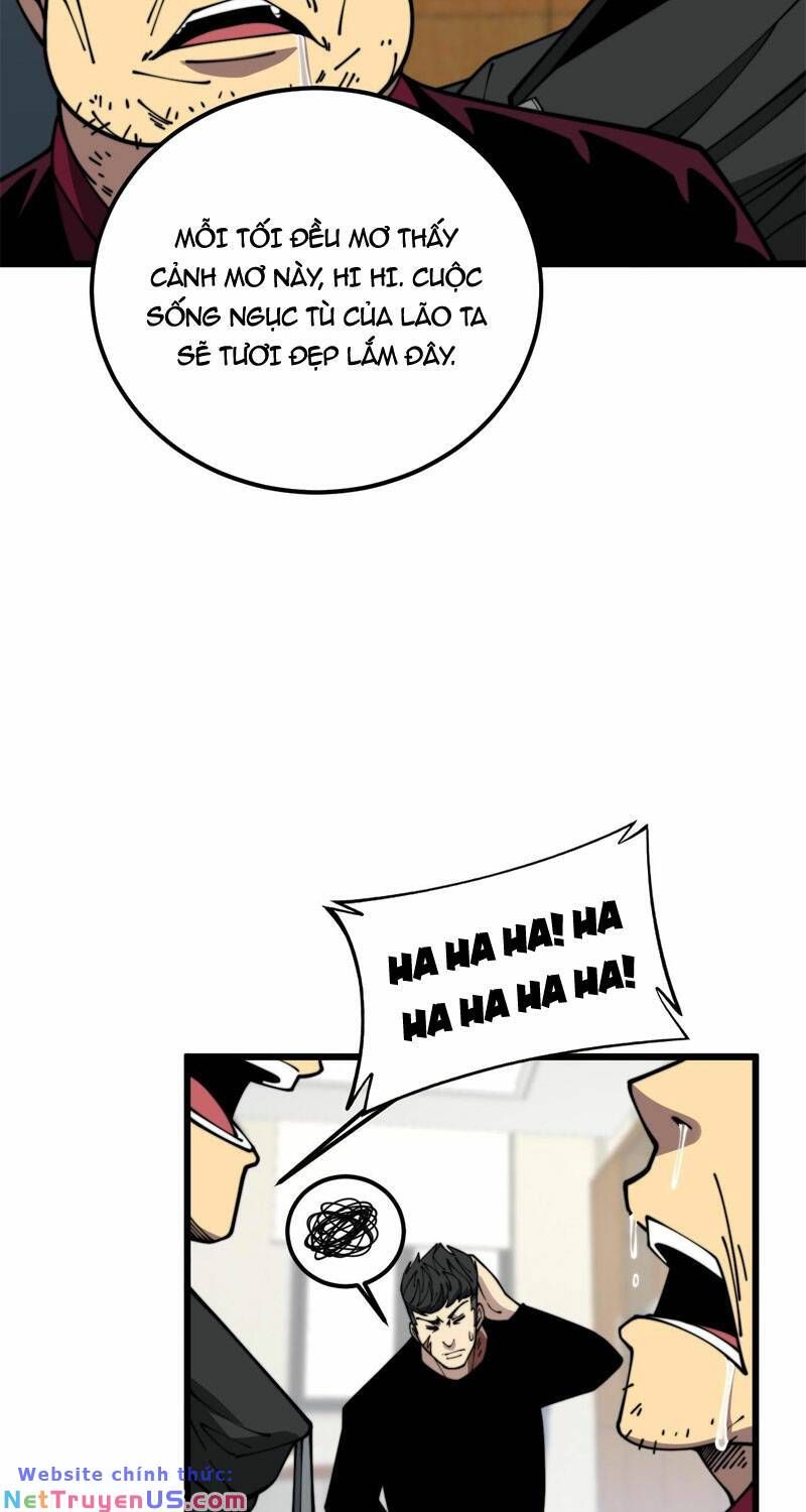 đọc truyện Độc Thủ Vu Y Chương 373 ảnh 16 tại Thiên Thai Truyện