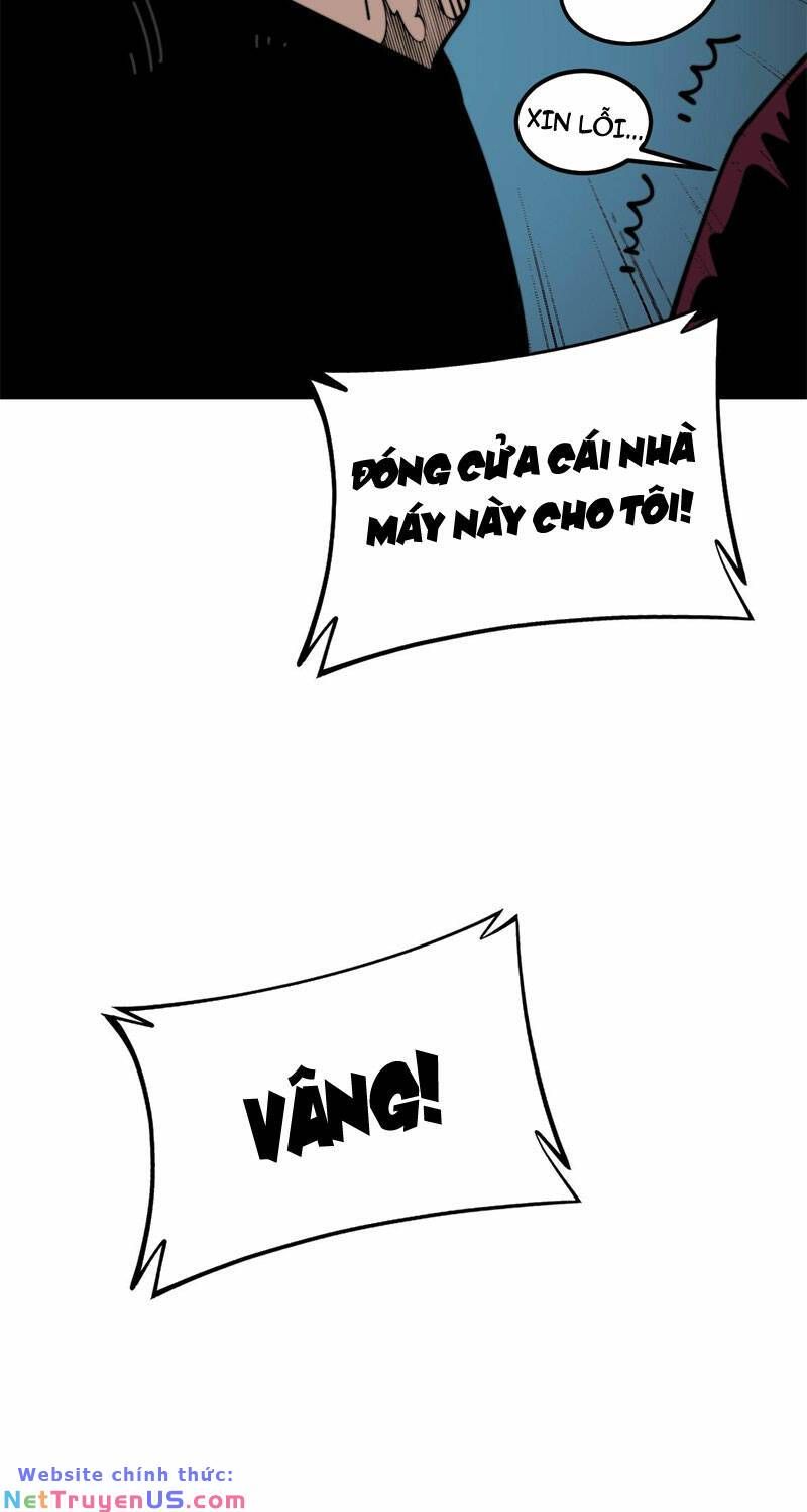 đọc truyện Độc Thủ Vu Y Chương 373 ảnh 18 tại Thiên Thai Truyện