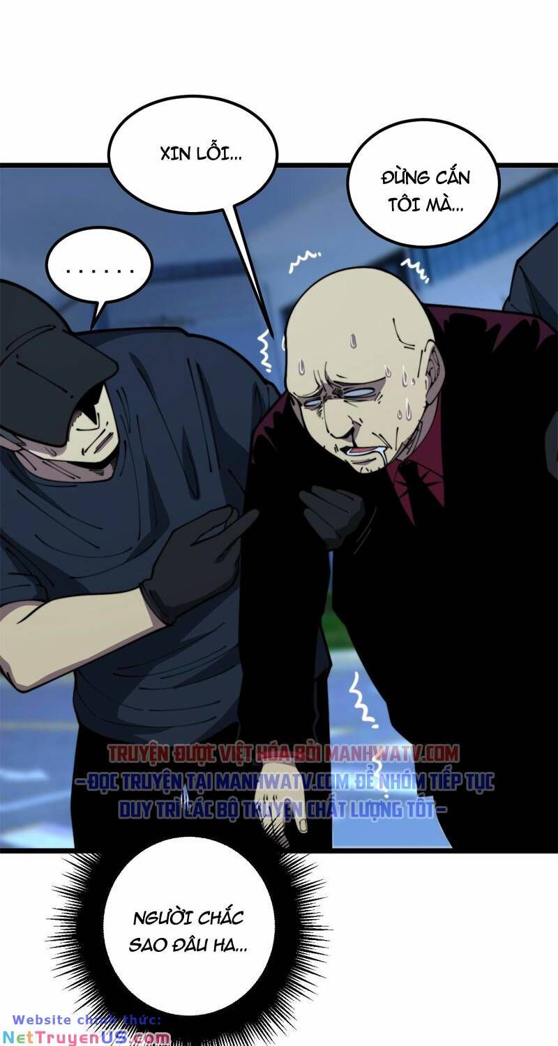 đọc truyện Độc Thủ Vu Y Chương 373 ảnh 19 tại Thiên Thai Truyện