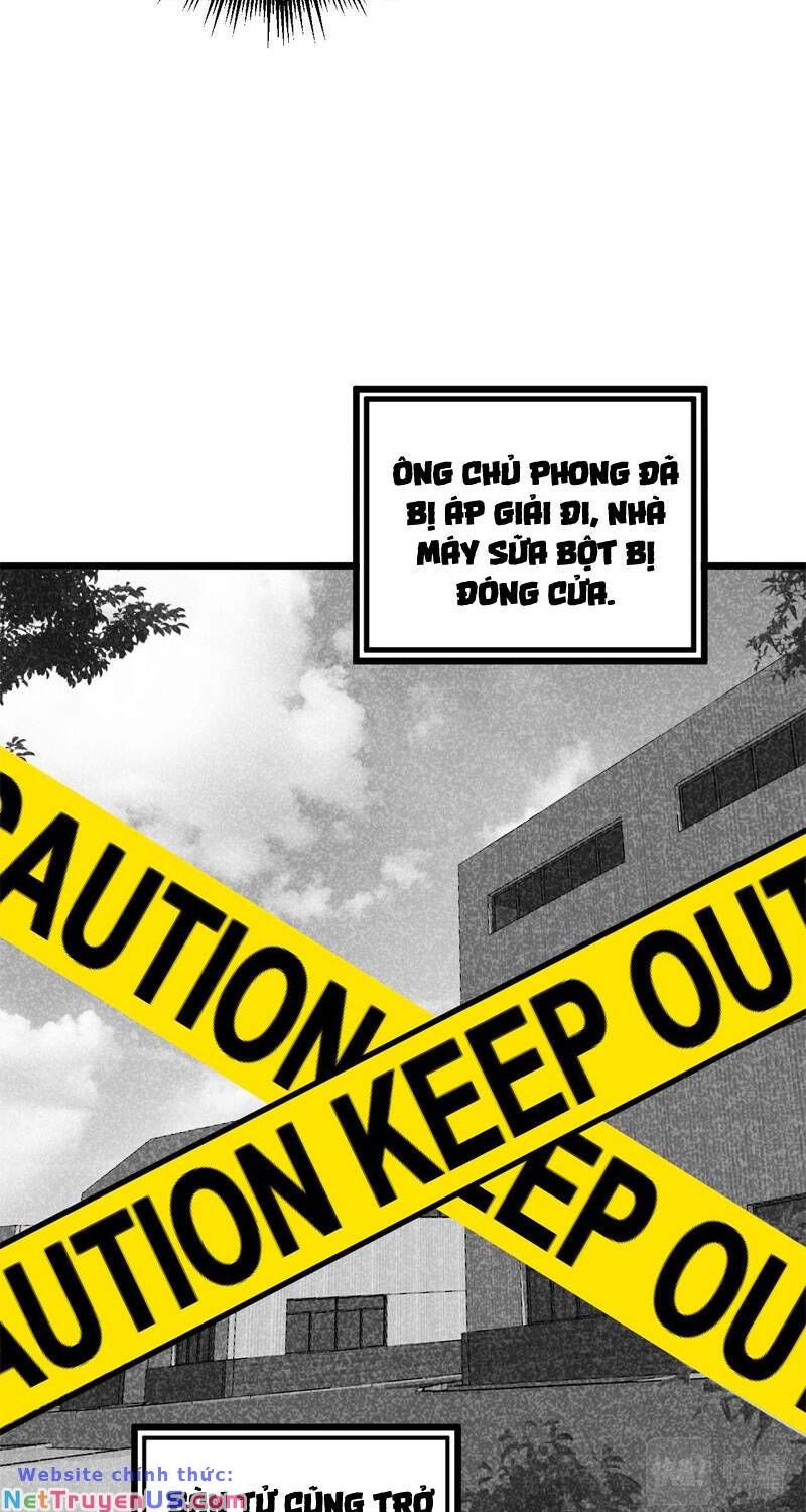 đọc truyện Độc Thủ Vu Y Chương 373 ảnh 20 tại Thiên Thai Truyện