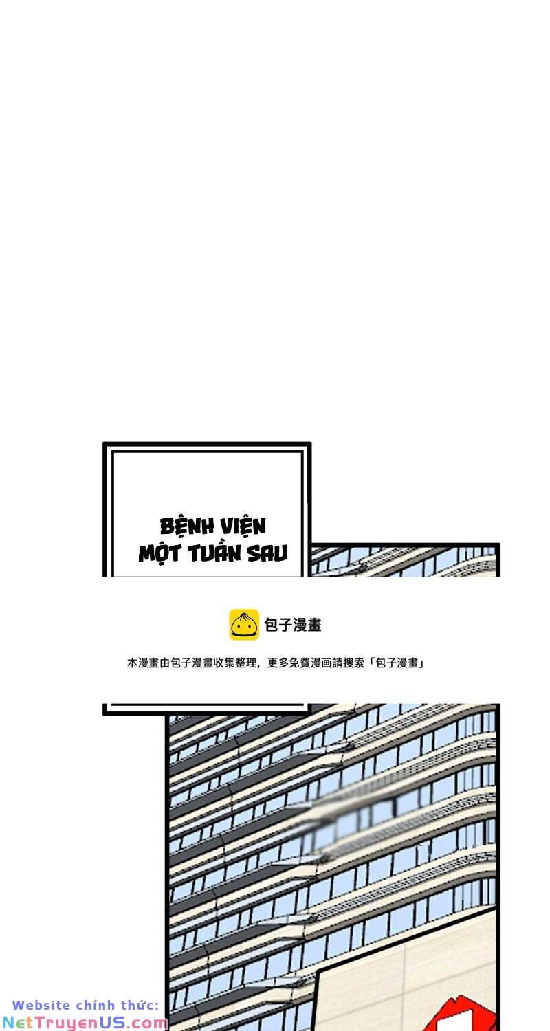 đọc truyện Độc Thủ Vu Y Chương 373 ảnh 22 tại Thiên Thai Truyện