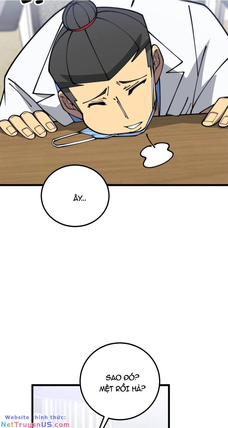 đọc truyện Độc Thủ Vu Y Chương 373 ảnh 24 tại Thiên Thai Truyện