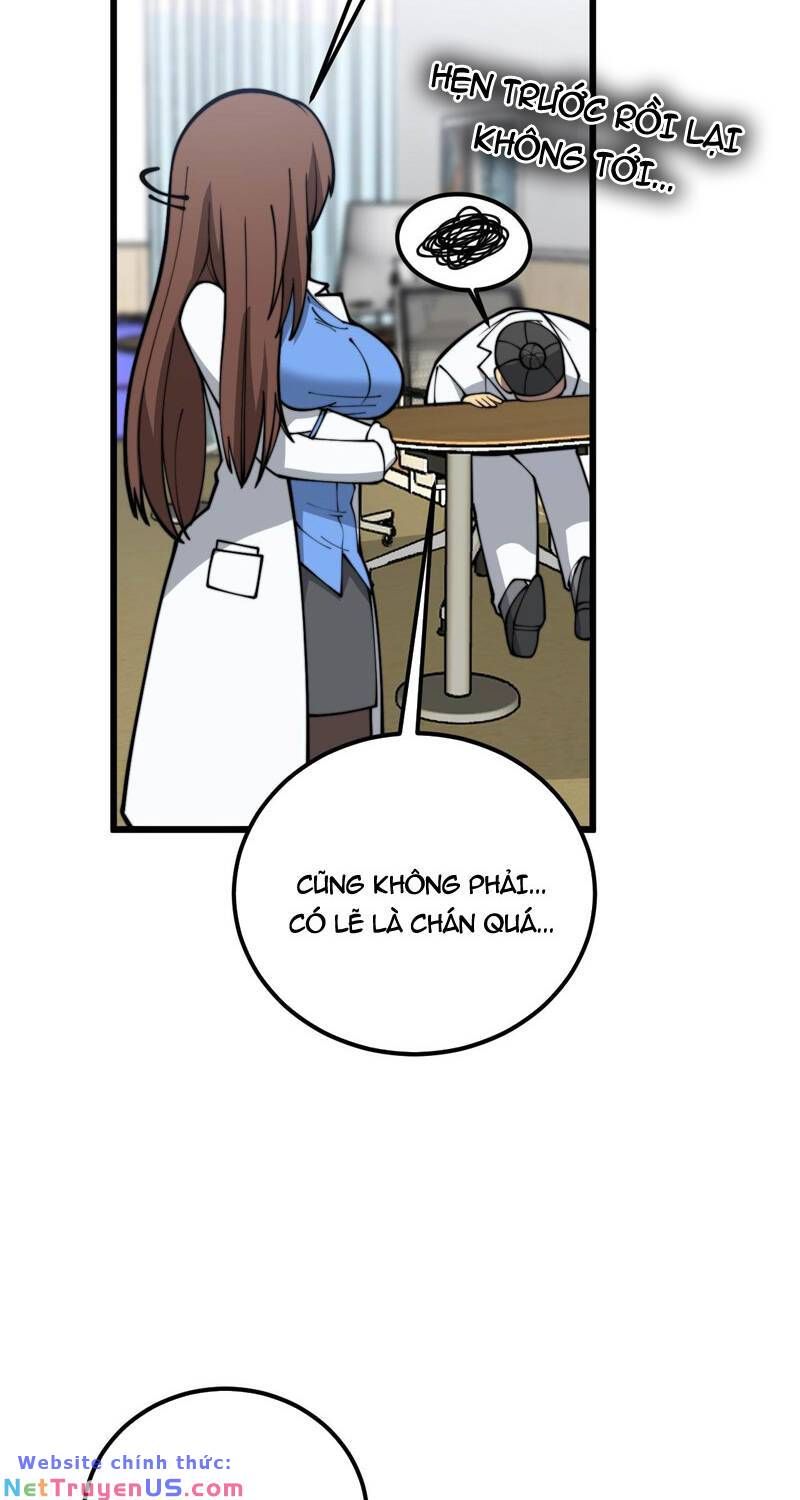 đọc truyện Độc Thủ Vu Y Chương 373 ảnh 25 tại Thiên Thai Truyện