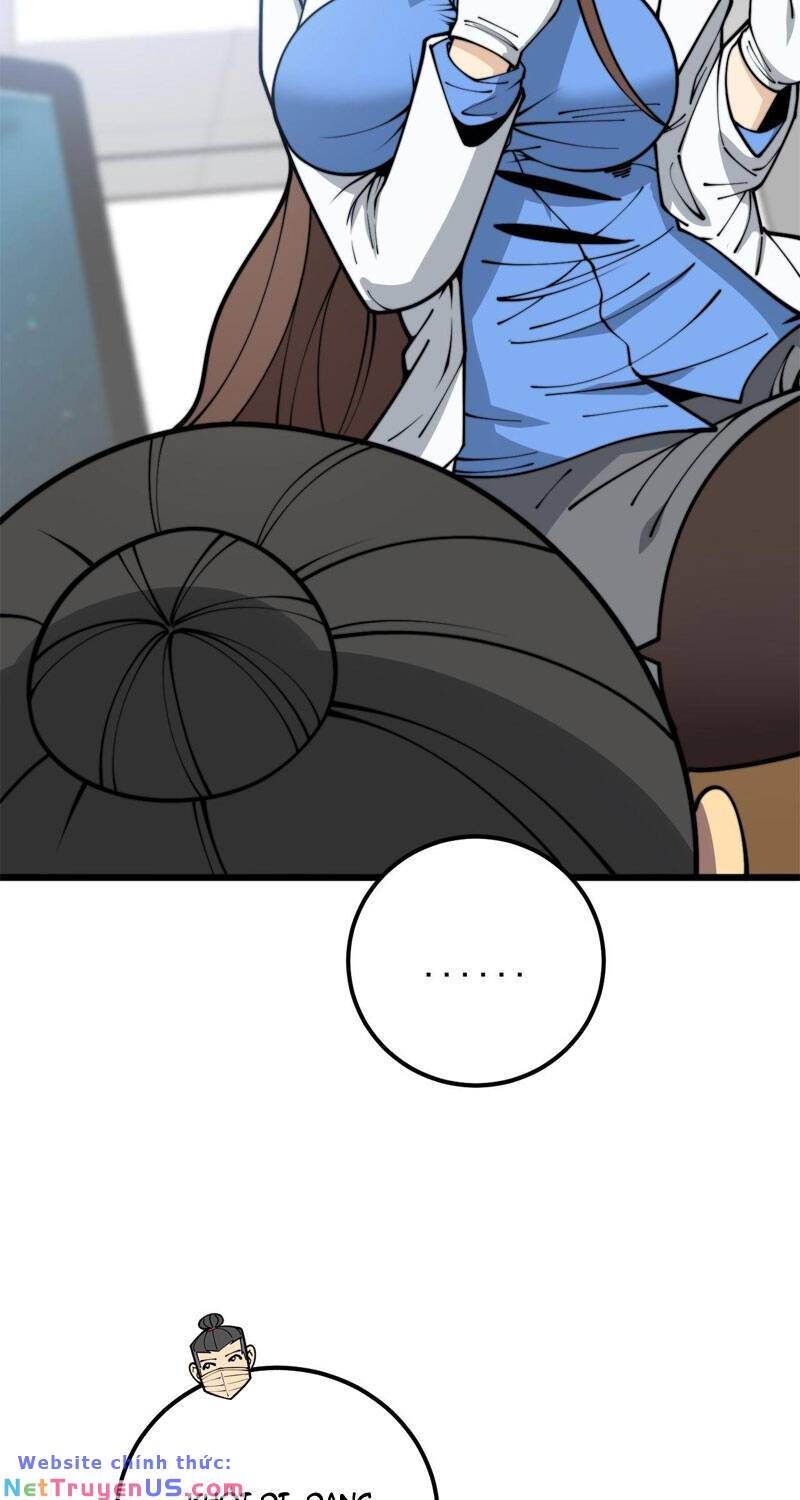 đọc truyện Độc Thủ Vu Y Chương 373 ảnh 28 tại Thiên Thai Truyện