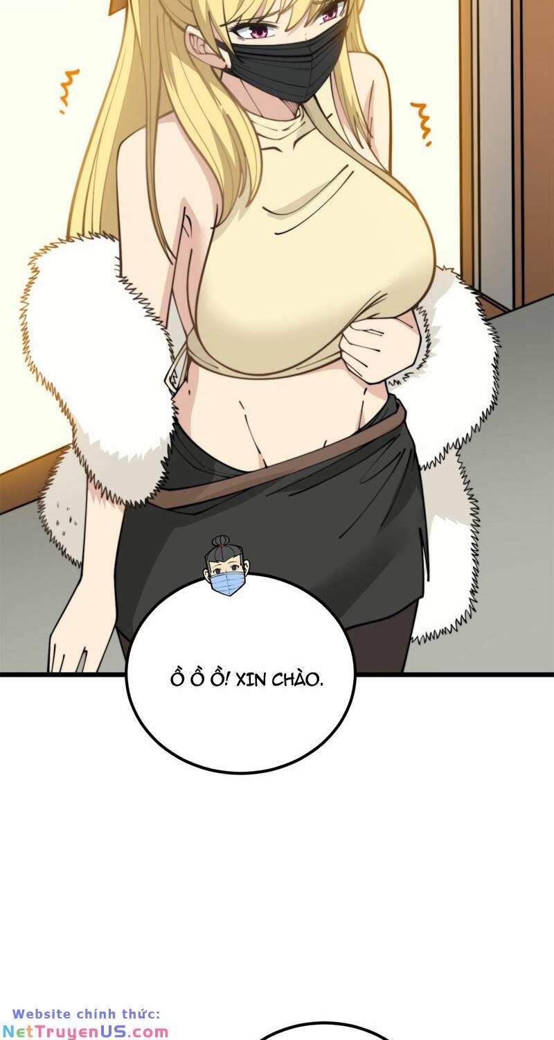 đọc truyện Độc Thủ Vu Y Chương 373 ảnh 31 tại Thiên Thai Truyện