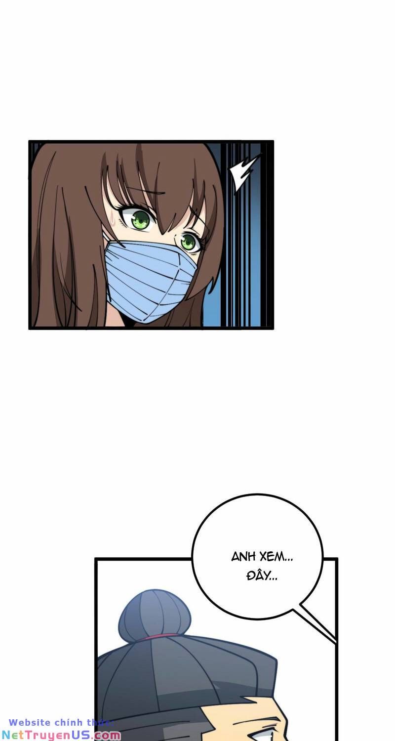 đọc truyện Độc Thủ Vu Y Chương 373 ảnh 35 tại Thiên Thai Truyện