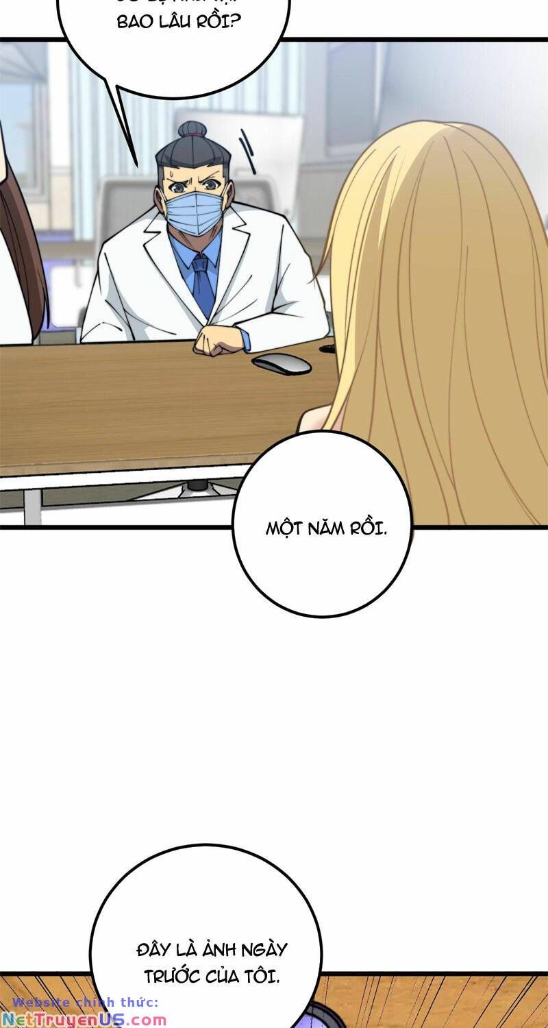 đọc truyện Độc Thủ Vu Y Chương 373 ảnh 38 tại Thiên Thai Truyện