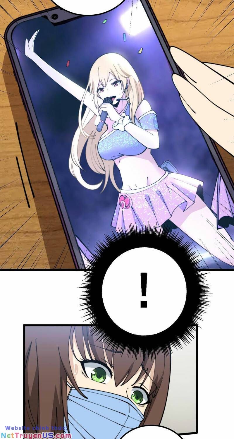 đọc truyện Độc Thủ Vu Y Chương 373 ảnh 39 tại Thiên Thai Truyện